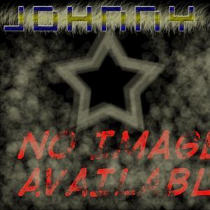 Meet your Posher, Johnny